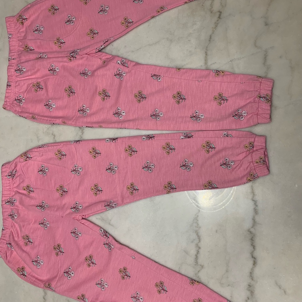 Jessica Simpson bundle - Picture 5 of 5